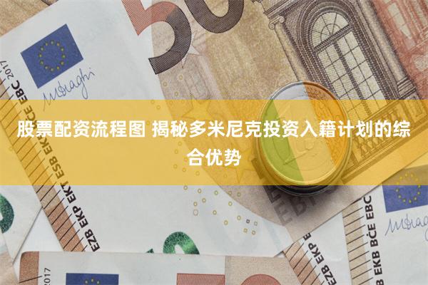 股票配资流程图 揭秘多米尼克投资入籍计划的综合优势